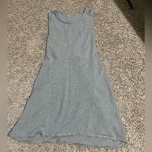 Lululemon dress